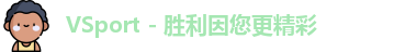 VSport